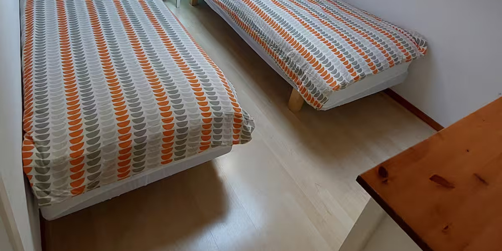 maison à ST JULIEN EN BORN (40170)